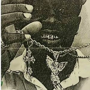 Meet your Posher, Amoney